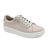 Pavers Womens Casual Leather Trainers | Spring Summer Collection | Trainer