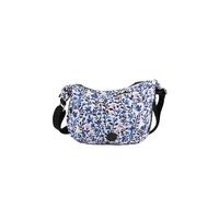 Pavers Women's Comfort Cross Body Bag in White Pavers White One Size