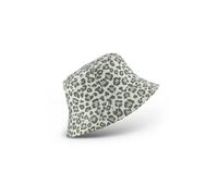 Pavers Women's Lined Bucket Hat in Pale Green Pavers Pale Green One Size