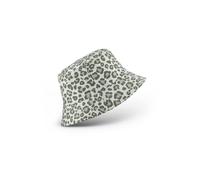 Pavers Women's Lined Bucket Hat in Pale Green Pavers Pale Green One Size