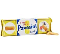 Pavesi Pavesini (200g)