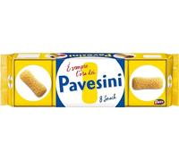 Pavesi, Pavesini The Originals, Biscuits (200g) - 3 Packs of 200g - [600g] …