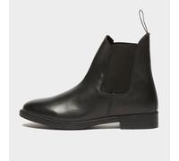 Pavia Paddock Boot, Black 42