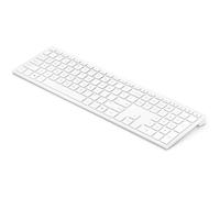 Pavilion 400 Wireless Keybo