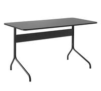 Pavilion AV16 / AV17 Secretary / Desk AndTradition