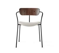 Pavilion AV4 Chair Natural one size