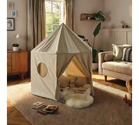 Pavilion Play Tent - Cookie