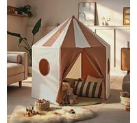 Pavilion Play Tent - Tuscany