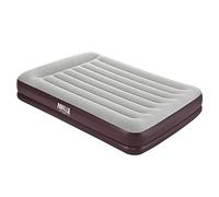 Pavillo Bestway Tritech™ Air Bed, 203 x 152 x 36 cm, Double