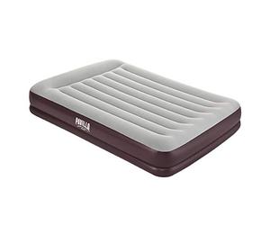 Pavillo Bestway Tritech™ Air Bed, 203 x 152 x 36 cm, Double