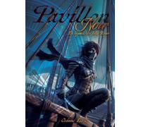 Pavillon Noir: La légende du Jolly Roger