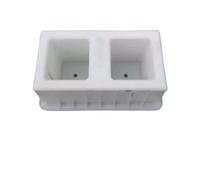 Paving Moulds Plastic Cement Mould