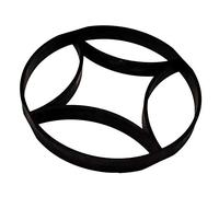 Paving Slabs Moulds Paving Mould Concrete Floor Stepping Stone Paver Lawn Patio Yard Garden DIY Walkway Pavement Molds(2)