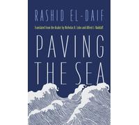 Paving the Sea