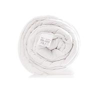 Pavla-Outlet Summer Duvet Quilt Light Weight Quilt - 7.5Tog / 9Tog Single Double King Cot Bed (7.5 TOG, COT/COT BED)