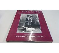 Pavlova: Portrait of a Dancer