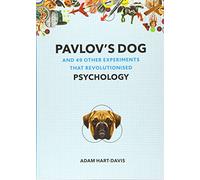 Pavlov's Dog