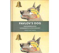Pavlov's Dog