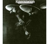 Pavlov's Dog - At The Sound Of The Bell