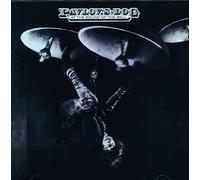Pavlovs Dog - At The Sound Of The Bell