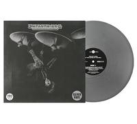 Pavlov's Dog - At The Sound Of The Bell [VINYL]
