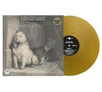 Pavlov's Dog - Pampered Menial [VINYL]