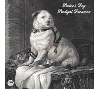 Pavlov's Dog - Prodigal Dreamer [New Vinyl LP]