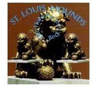 Pavlov'S Dog - St Louis Hounds Third