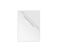PAVO 8004331 laminator pouch 100 pc(s)