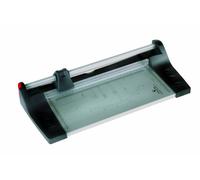 PAVO 8007943 A4 Paper Cutter II Trimmer