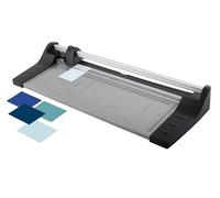 PAVO 8007950 A3 Paper Cutter II Trimmer