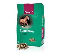 Pavo Condition - 20kg