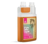 Pavo E'lyte Ultra Liquid 1L