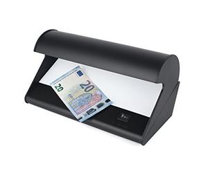Pavo - Money Check UV, Money Detector with UV