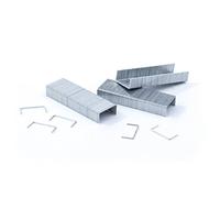 PAVO Premium "26/6" Staple (Pack of 1000)
