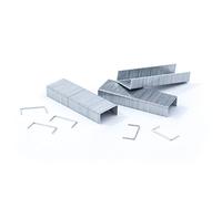 PAVO Premium "26/6" Staples (Pack of 5000)