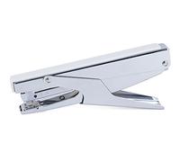 PAVO Premium Plier Metal - White