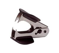 PAVO Premium Staple Remover - Black