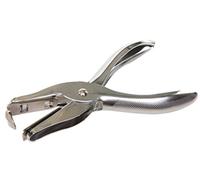 PAVO Premium Staple Remover - Metal Plier