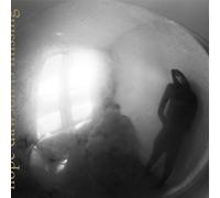 Pavone, Jessica - Hope Dawson Is Missing