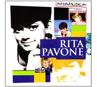 Pavone Rita - I Successi Storici Originali