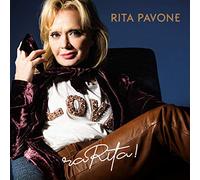 Pavone Rita - Rarità! (Vinile Bianco) [VINYL]