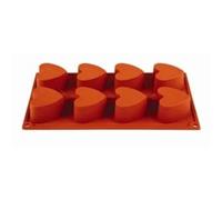 Pavoni CB167 Formaflex Silicone Non Stick Mould