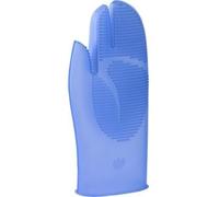 Pavoni CC752 Glove, Silicone