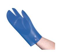 Pavoni CC752 Silicone Oven Glove