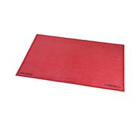 Pavoni Micro Perforated Silicone Pad - 520x315mm