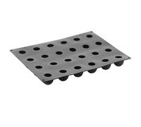 Pavoni PavoFlex Silicone Mould 300 x 400 mm