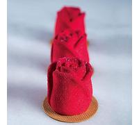 Pavoni Romance PX4376 Italia Silicone Mould