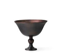 Pavot Bowl Audo Copenhagen