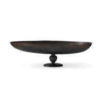 Pavot Centerpiece Audo Copenhagen